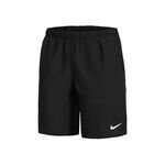 Oblečení Nike Dri-Fit Challenger 9in Unlined Shorts